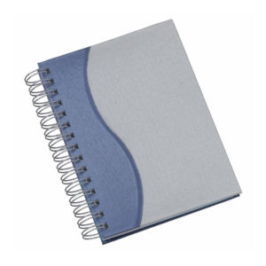 Agenda Wire-o 281LS