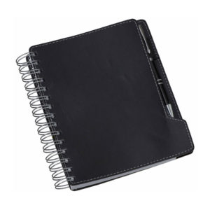 Agenda Wire-o 291L