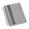 Agenda Wire-o 420L