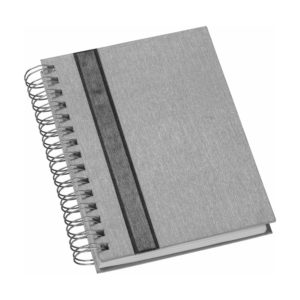 Agenda Wire-o 420L
