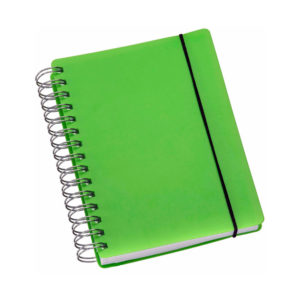 Agenda Wire-o 426L