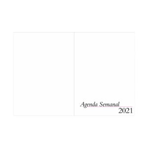 MIOLO AGENDA SUPER (1)