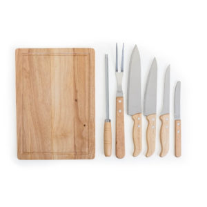 Kit Churrasco MTB 12089 (3)