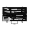 Kit Churrasco 4 Peças MTB 1644 (1)