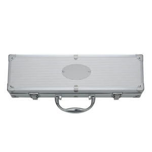 Kit Churrasco 4 Peças MTB 1644 (2)