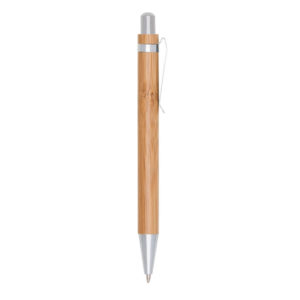 Foto Caneta Bambu MTB 1090 Imagem (2)