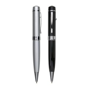 Foto Caneta Pen Drive MTB 007 Imagem
