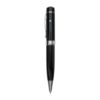 Foto Caneta Pen Drive MTB 007 Imagem Preta