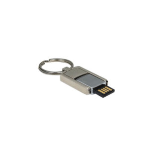 Foto Mini Pen Drive Giratório MTB 29 Imagem (2)