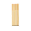 Foto Pen Drive Bambu MTB 011 Imagem (1)