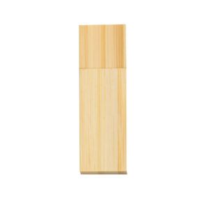 Foto Pen Drive Bambu MTB 011 Imagem (1)