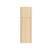 Foto Pen Drive Bambu MTB 038 Imagem (1)