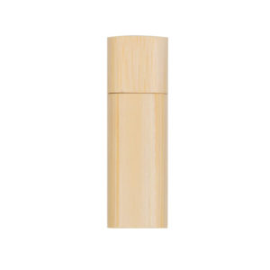 Foto Pen Drive Bambu MTB 038 Imagem (1)