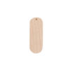 Foto Pen Drive Bambu MTB 033 Imagem (1)