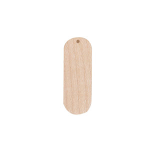 Foto Pen Drive Bambu MTB 033 Imagem (1)