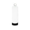 Foto Pen Drive MTB 010 Imagem (1)