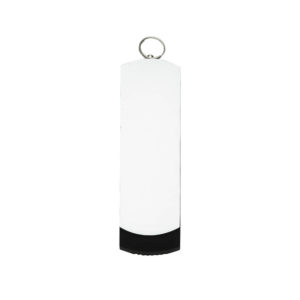 Foto Pen Drive MTB 010 Imagem (1)