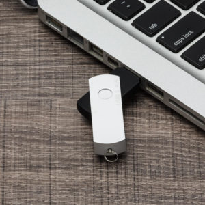 Foto Pen Drive MTB 010 Imagem (2)