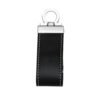 Foto Pen Drive Couro MTB 025 Imagem (1)