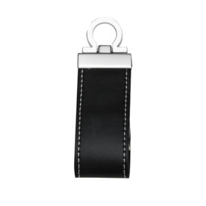 Foto Pen Drive Couro MTB 025 Imagem (1)