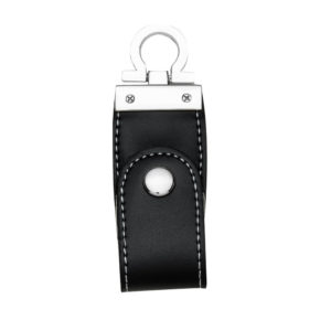 Foto Pen Drive Couro MTB 025 Imagem (2)