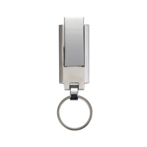 Foto Pen Drive Giratório MTB 161 Imagem (1)