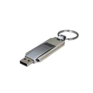 Foto Pen Drive Giratório MTB 161 Imagem (4)