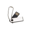 Foto Pen Drive Pico MTB 194 Imagem