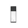 Foto Pen Drive Pratinha MTB 001 Imagem (1)