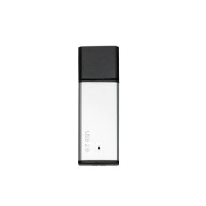 Foto Pen Drive Pratinha MTB 001 Imagem (1)