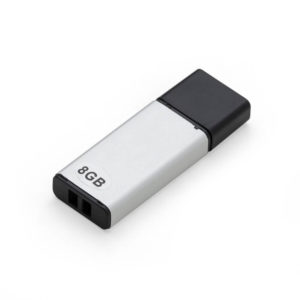 Foto Pen Drive Pratinha MTB 001 Imagem (2)