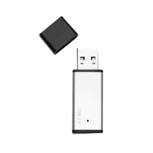 Foto Pen Drive Pratinha MTB 001 Imagem (3)