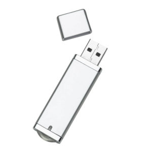 Foto Pen Drive Super Talent MTB 19 Imagem (2)