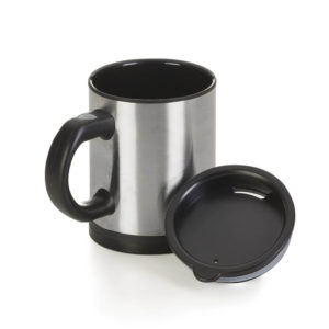 Foto Caneca Mixer MTB 13220 Imagem (3)