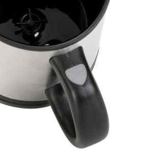 Foto Caneca Mixer MTB 13220 Imagem (4)