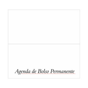 MIOLO AGENDA BOLSO (1)