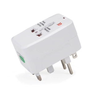 Foto Adaptador Universal MTB 12628 Imagem (1)