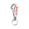 Foto Chaveiro Pelicano MTB FL 1193 Imagem
