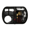 Foto Kit Manicure 15 Peças MTB 127 Imagem (1)