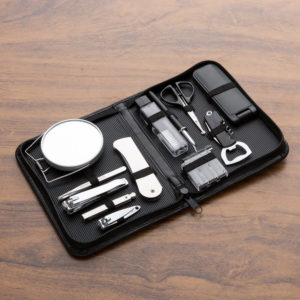 Foto Kit Masculino 12 Peças MTB S124 Imagem (4)
