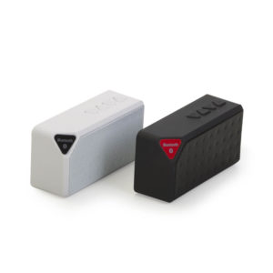 Foto Caixa de Som Multimídia com Bluetooth MTB 12901 Imagem