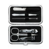 Foto Kit Manicure MTB 1361 Imagem (1)