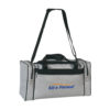Foto Bolsa de Viagem MTB BV 62 Imagem