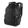 Foto Mochila para Notebook JR BD 209 Imagem (1)