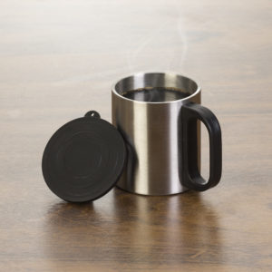 Foto Caneca Inox MTB 7392 Imagem (4)