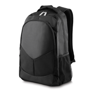 Foto Mochila para Notebook JR BD 203 Imagem (1)