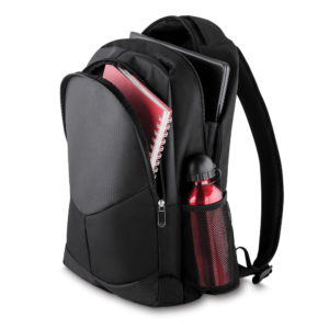 Foto Mochila para Notebook JR BD 203 Imagem (2)