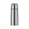 Foto Garrafa 350ml MTB 1115 Imagem (1)