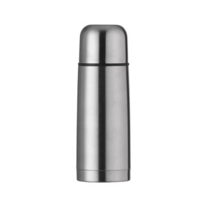 Foto Garrafa 350ml MTB 1115 Imagem (1)