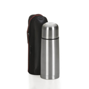 Foto Garrafa 350ml MTB 1115 Imagem (3)